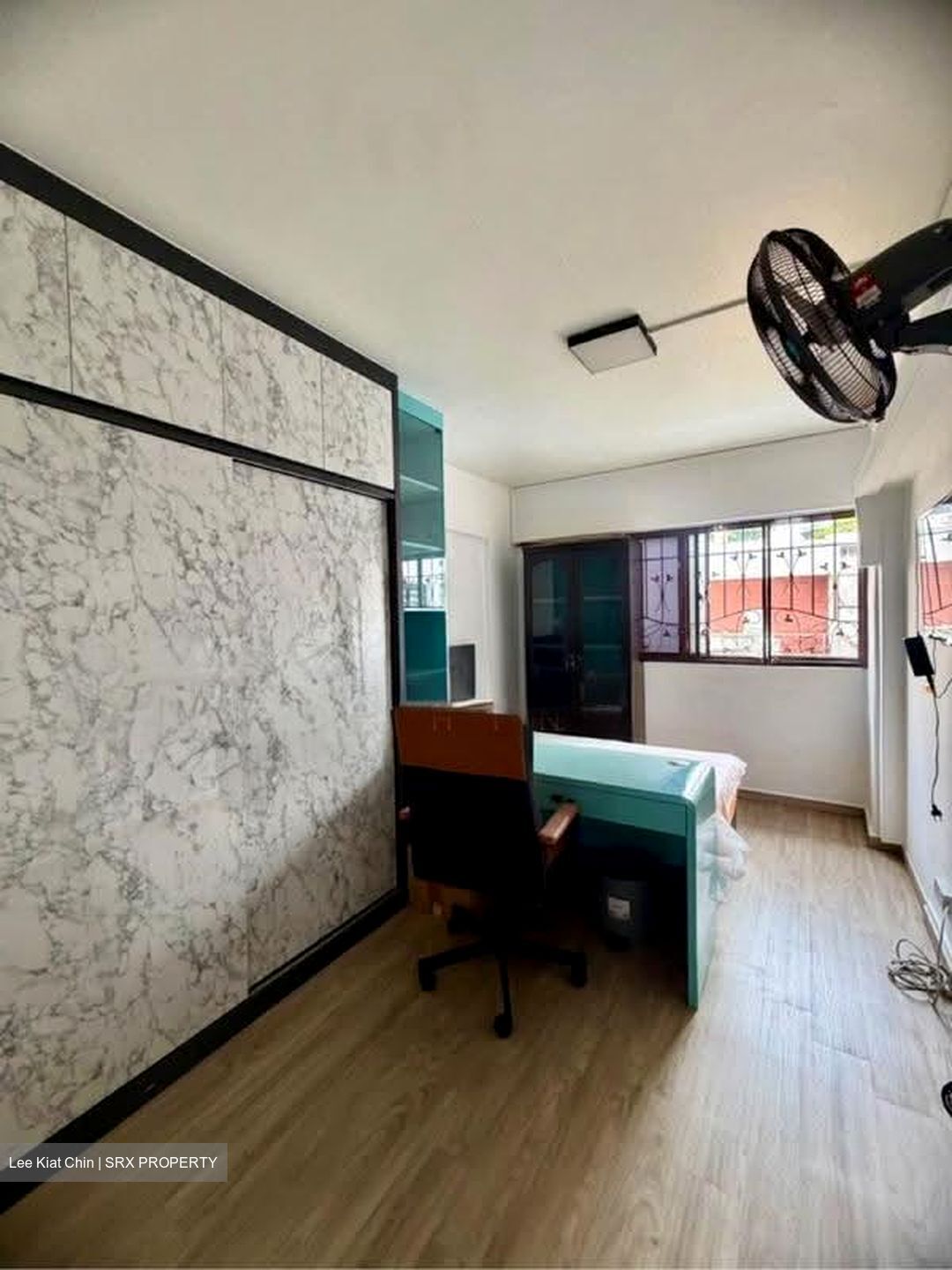 Lorong Ah Soo (Hougang),  #620754151